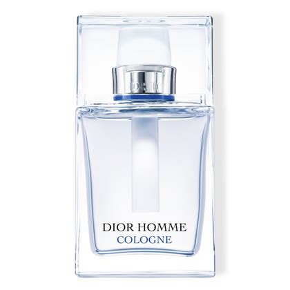 herrendufte dior